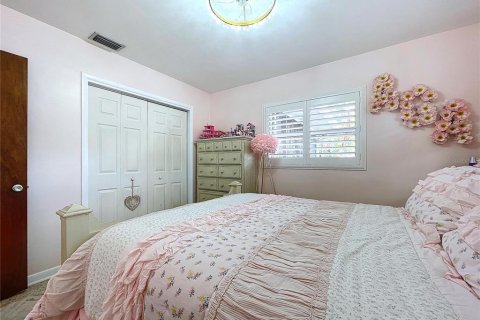 House in Clearwater, Florida 2 bedrooms, 95.13 sq.m. № 1524832 - photo 30