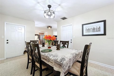 House in Clearwater, Florida 2 bedrooms, 95.13 sq.m. № 1524832 - photo 18