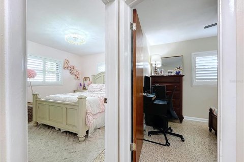 House in Clearwater, Florida 2 bedrooms, 95.13 sq.m. № 1524832 - photo 27
