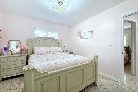 House in Clearwater, Florida 2 bedrooms, 95.13 sq.m. № 1524832 - photo 28