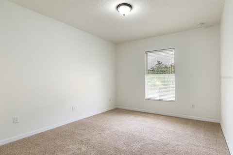 Townhouse in Oviedo, Florida 3 bedrooms, 169.83 sq.m. № 1815717 - photo 14
