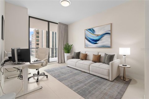 Condominio en venta en Saint Petersburg, Florida, 2 dormitorios, 220.27 m2 № 2298178 - foto 22