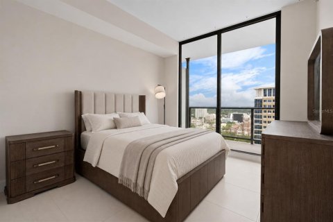 Condominio en venta en Saint Petersburg, Florida, 2 dormitorios, 220.27 m2 № 2298178 - foto 23