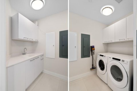 Condominio en venta en Saint Petersburg, Florida, 2 dormitorios, 220.27 m2 № 2298178 - foto 25