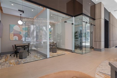 Condominio en venta en Saint Petersburg, Florida, 2 dormitorios, 220.27 m2 № 2298178 - foto 29