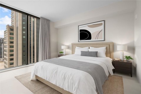 Condominio en venta en Saint Petersburg, Florida, 2 dormitorios, 220.27 m2 № 2298178 - foto 19