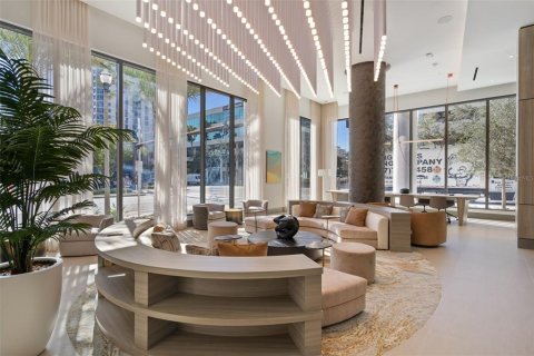 Condominio en venta en Saint Petersburg, Florida, 2 dormitorios, 220.27 m2 № 2298178 - foto 28