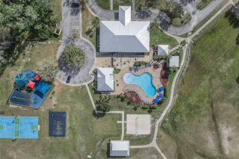 Propiedad comercial en venta en Sebring, Florida, 176.89 m2 № 1847736 - foto 26