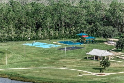Propiedad comercial en venta en Sebring, Florida, 176.89 m2 № 1847736 - foto 25