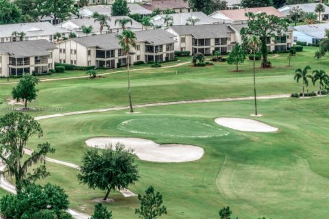 Propiedad comercial en venta en Sebring, Florida, 176.89 m2 № 1847736 - foto 14