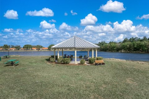 Propiedad comercial en venta en Sebring, Florida, 176.89 m2 № 1847736 - foto 19