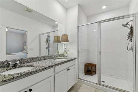 Adosado en venta en Tampa, Florida, 3 dormitorios, 151.52 m2 № 1612444 - foto 12