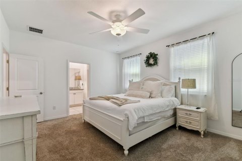 Adosado en venta en Tampa, Florida, 3 dormitorios, 151.52 m2 № 1612444 - foto 11