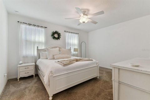Adosado en venta en Tampa, Florida, 3 dormitorios, 151.52 m2 № 1612444 - foto 10