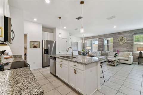 Adosado en venta en Tampa, Florida, 3 dormitorios, 151.52 m2 № 1612444 - foto 4