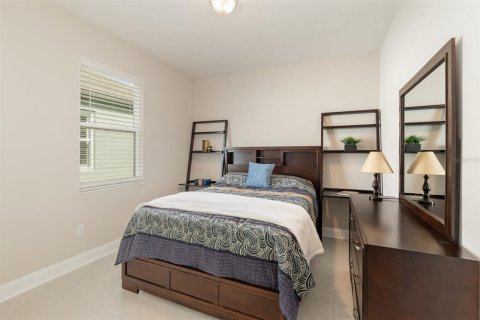 House in Winter Garden, Florida 4 bedrooms, 218.32 sq.m. № 2399217 - photo 26