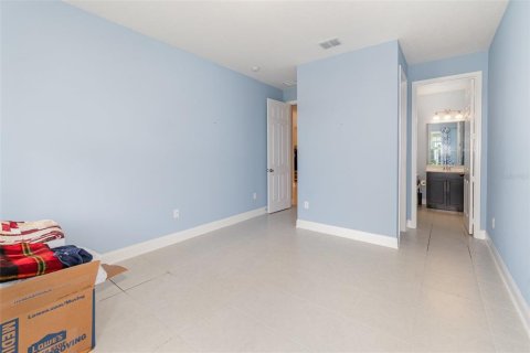 House in Winter Garden, Florida 4 bedrooms, 218.32 sq.m. № 2399217 - photo 24