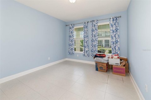 House in Winter Garden, Florida 4 bedrooms, 218.32 sq.m. № 2399217 - photo 23