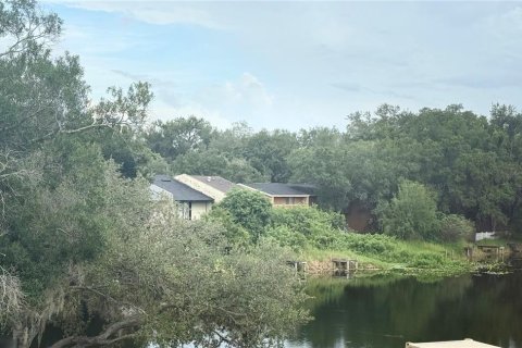Copropriété à louer à Tampa, Floride: 2 chambres, 80.27 m2 № 2167497 - photo 19
