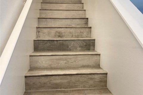 Copropriété à louer à Tampa, Floride: 2 chambres, 80.27 m2 № 2167497 - photo 7