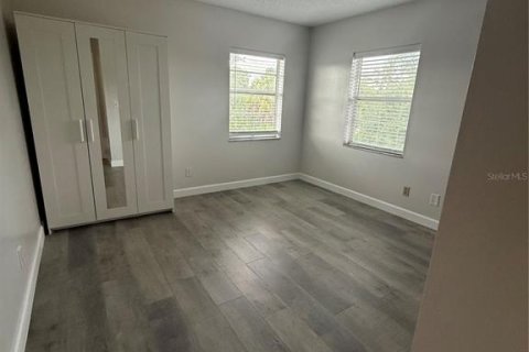 Copropriété à louer à Tampa, Floride: 2 chambres, 80.27 m2 № 2167497 - photo 17