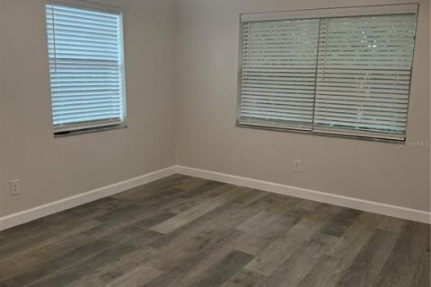 Copropriété à louer à Tampa, Floride: 2 chambres, 80.27 m2 № 2167497 - photo 14