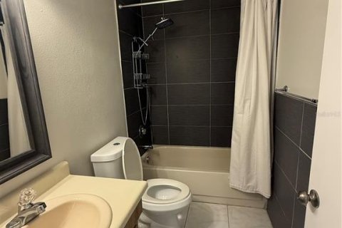 Copropriété à louer à Tampa, Floride: 2 chambres, 80.27 m2 № 2167497 - photo 16