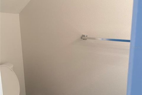 Copropriété à louer à Tampa, Floride: 2 chambres, 80.27 m2 № 2167497 - photo 10