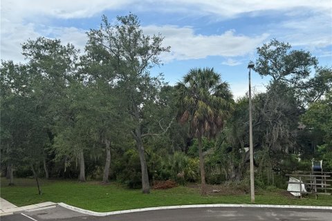 Copropriété à louer à Tampa, Floride: 2 chambres, 80.27 m2 № 2167497 - photo 20