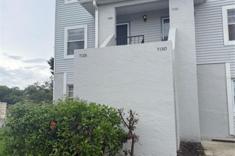 Copropriété à louer à Tampa, Floride: 2 chambres, 80.27 m2 № 2167497 - photo 2