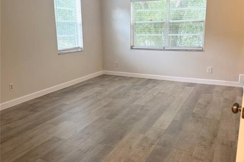 Copropriété à louer à Tampa, Floride: 2 chambres, 80.27 m2 № 2167497 - photo 5