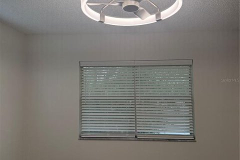 Copropriété à louer à Tampa, Floride: 2 chambres, 80.27 m2 № 2167497 - photo 12