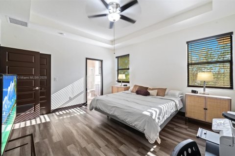 Adosado en venta en Miami Lakes, Florida, 3 dormitorios, 147.53 m2 № 1864665 - foto 20