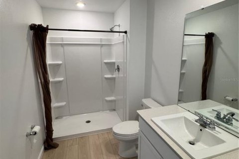 Villa ou maison à louer à Haines City, Floride: 4 chambres, 170.01 m2 № 2383948 - photo 12