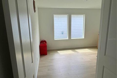 Villa ou maison à louer à Haines City, Floride: 4 chambres, 170.01 m2 № 2383948 - photo 21