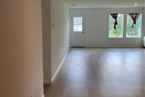 Villa ou maison à louer à Haines City, Floride: 4 chambres, 170.01 m2 № 2383948 - photo 18