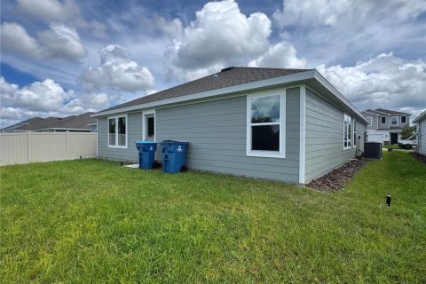 Villa ou maison à louer à Haines City, Floride: 4 chambres, 170.01 m2 № 2383948 - photo 23