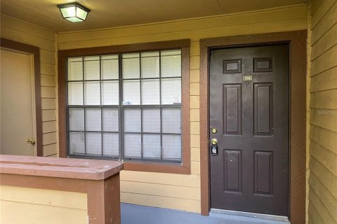 Copropriété à vendre à Altamonte Springs, Floride: 2 chambres, 85.84 m2 № 2201743 - photo 2