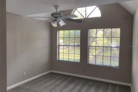 Copropriété à vendre à Altamonte Springs, Floride: 2 chambres, 85.84 m2 № 2201743 - photo 8