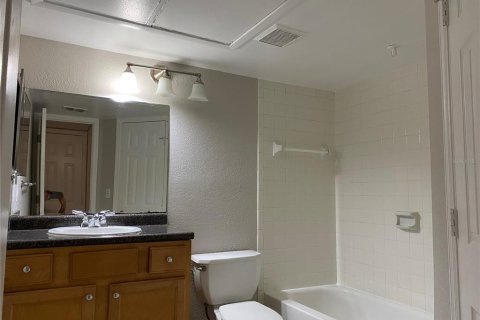 Copropriété à vendre à Altamonte Springs, Floride: 2 chambres, 85.84 m2 № 2201743 - photo 14