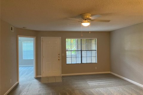 Copropriété à vendre à Altamonte Springs, Floride: 2 chambres, 85.84 m2 № 2201743 - photo 3