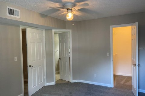 Copropriété à vendre à Altamonte Springs, Floride: 2 chambres, 85.84 m2 № 2201743 - photo 12