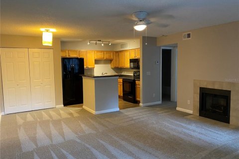 Copropriété à vendre à Altamonte Springs, Floride: 2 chambres, 85.84 m2 № 2201743 - photo 5