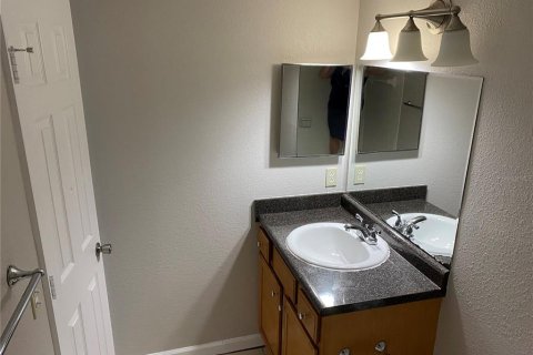 Copropriété à vendre à Altamonte Springs, Floride: 2 chambres, 85.84 m2 № 2201743 - photo 10