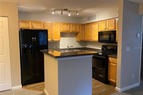 Copropriété à vendre à Altamonte Springs, Floride: 2 chambres, 85.84 m2 № 2201743 - photo 6