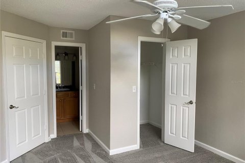 Copropriété à vendre à Altamonte Springs, Floride: 2 chambres, 85.84 m2 № 2201743 - photo 9