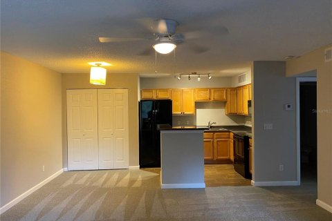 Copropriété à vendre à Altamonte Springs, Floride: 2 chambres, 85.84 m2 № 2201743 - photo 4