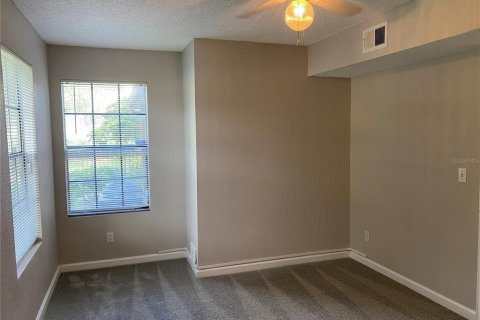 Copropriété à vendre à Altamonte Springs, Floride: 2 chambres, 85.84 m2 № 2201743 - photo 13