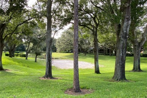 Copropriété à vendre à Altamonte Springs, Floride: 2 chambres, 85.84 m2 № 2201743 - photo 16