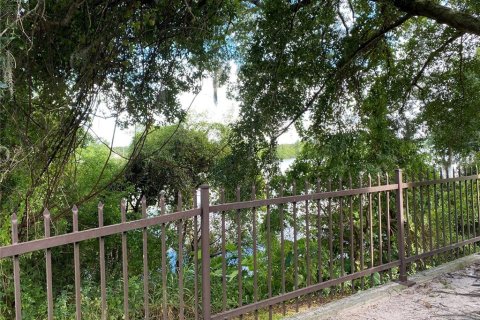 Copropriété à vendre à Altamonte Springs, Floride: 2 chambres, 85.84 m2 № 2201743 - photo 15